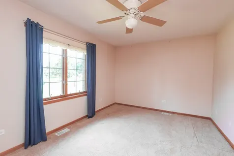 415 East Southmor Road Morris IL 60450