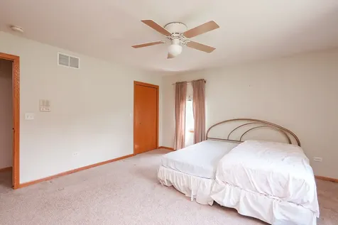 415 East Southmor Road Morris IL 60450