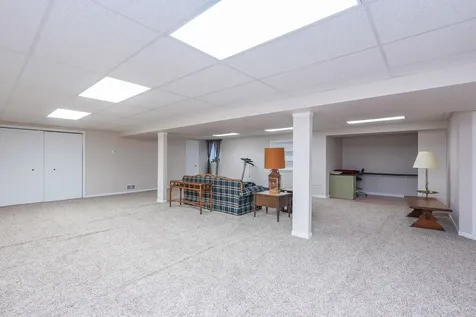 415 East Southmor Road Morris IL 60450