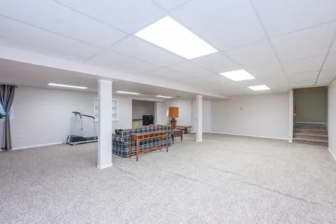 415 East Southmor Road Morris IL 60450