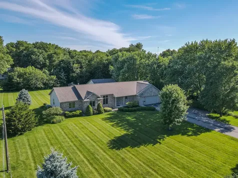 415 East Southmor Road Morris IL 60450
