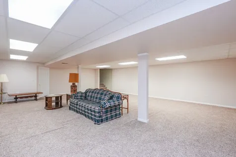 415 East Southmor Road Morris IL 60450