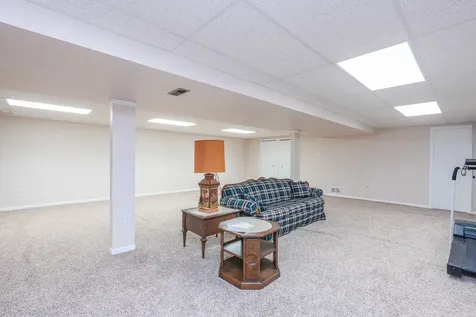 415 East Southmor Road Morris IL 60450