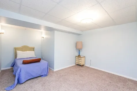 415 East Southmor Road Morris IL 60450