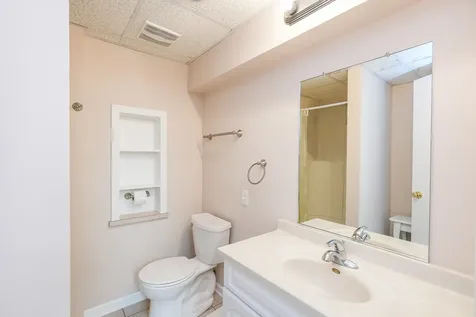 415 East Southmor Road Morris IL 60450