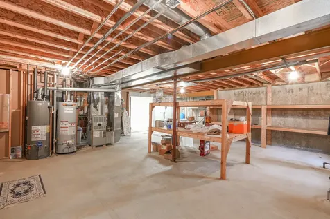 415 East Southmor Road Morris IL 60450