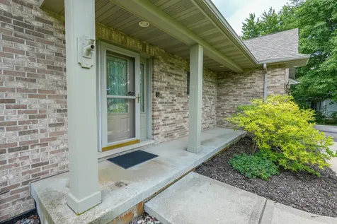 415 East Southmor Road Morris IL 60450