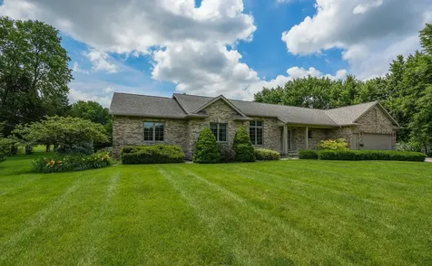 415 East Southmor Road Morris IL 60450