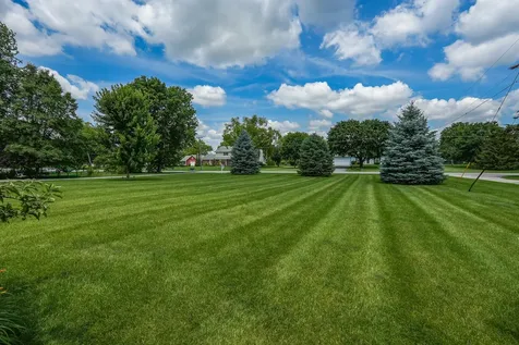 415 East Southmor Road Morris IL 60450