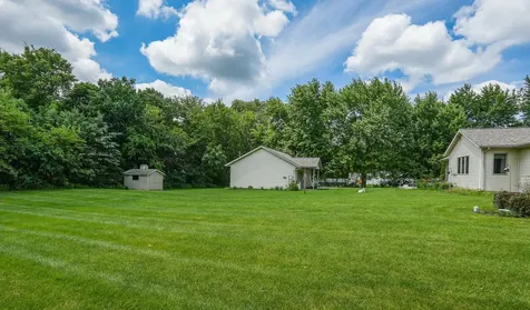 415 East Southmor Road Morris IL 60450