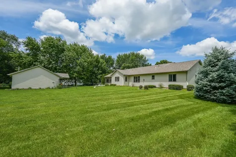 415 East Southmor Road Morris IL 60450