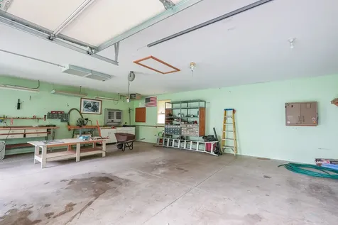 415 East Southmor Road Morris IL 60450
