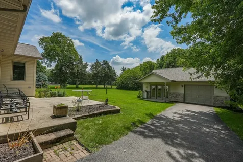 415 East Southmor Road Morris IL 60450