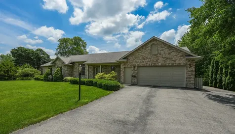 415 East Southmor Road Morris IL 60450