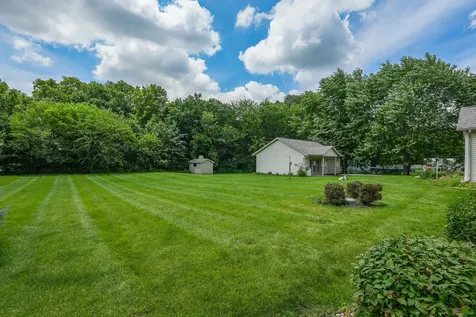 415 East Southmor Road Morris IL 60450