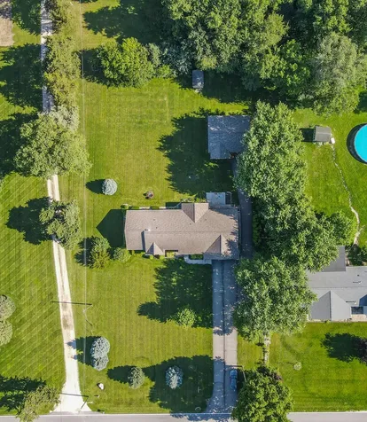 415 East Southmor Road Morris IL 60450