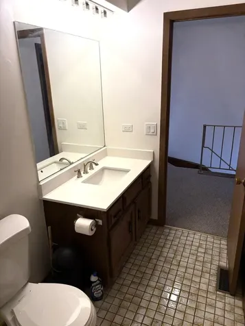 2338 South Canal Street Chicago IL 60616