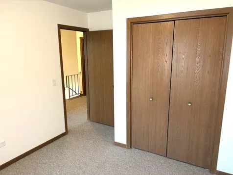 2338 South Canal Street Chicago IL 60616