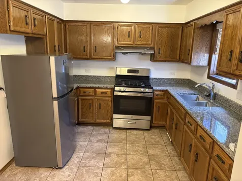 2338 South Canal Street Chicago IL 60616