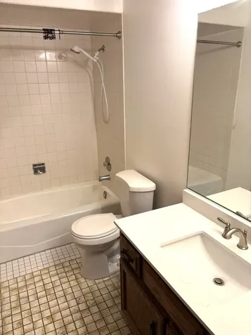 2338 South Canal Street Chicago IL 60616