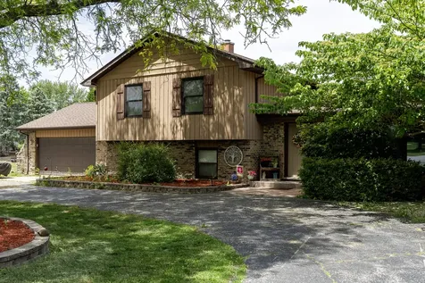 2904 Scott Avenue Mchenry IL 60050