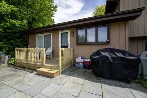 2904 Scott Avenue Mchenry IL 60050