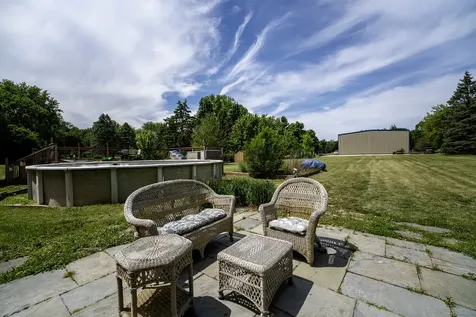 2904 Scott Avenue Mchenry IL 60050