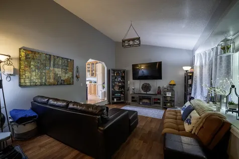 2904 Scott Avenue Mchenry IL 60050