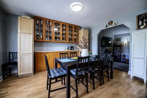 2904 Scott Avenue Mchenry IL 60050