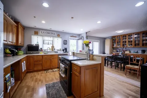 2904 Scott Avenue Mchenry IL 60050