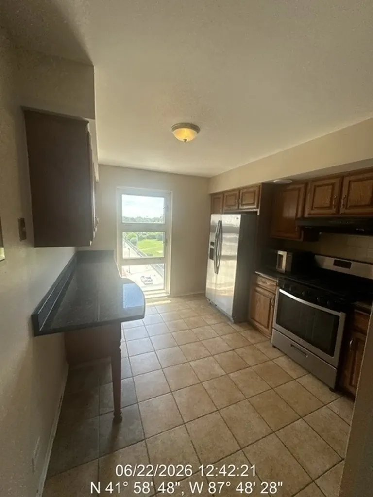7229 West Higgins Avenue Chicago IL 60656