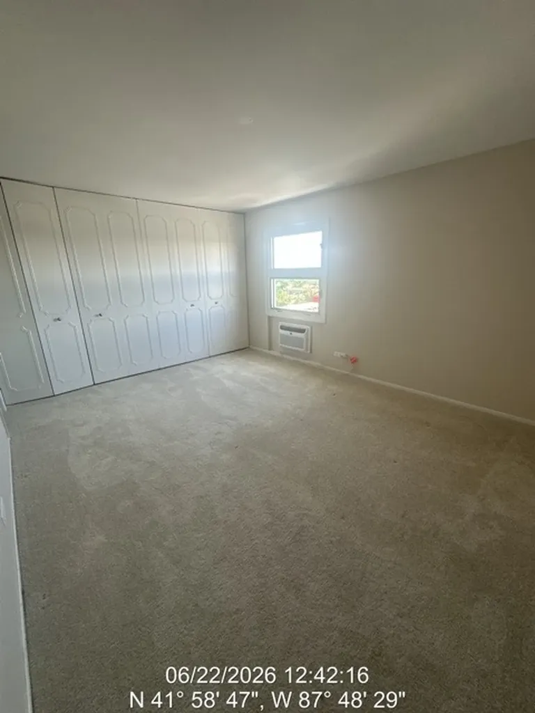 7229 West Higgins Avenue Chicago IL 60656