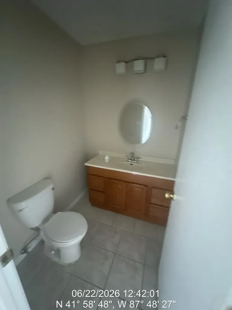 7229 West Higgins Avenue Chicago IL 60656