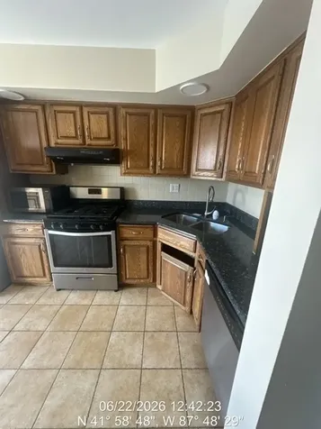 7229 West Higgins Avenue Chicago IL 60656
