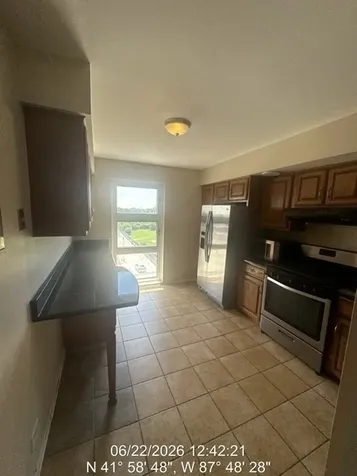 7229 West Higgins Avenue Chicago IL 60656