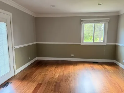 2904 Scottish Pine Court Buffalo Grove IL 60089