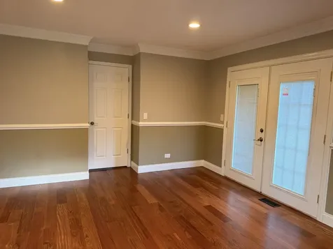 2904 Scottish Pine Court Buffalo Grove IL 60089