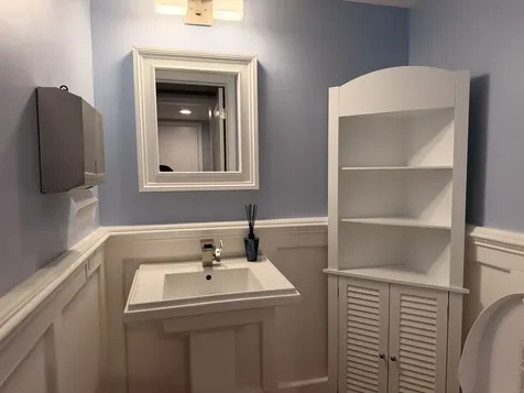 2904 Scottish Pine Court Buffalo Grove IL 60089