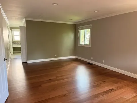 2904 Scottish Pine Court Buffalo Grove IL 60089