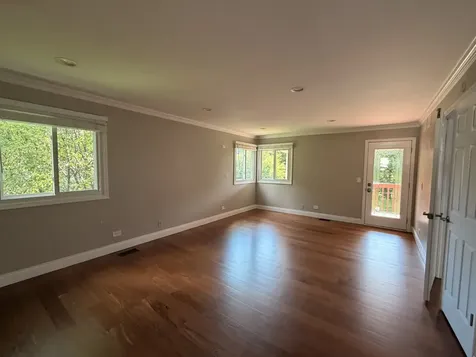 2904 Scottish Pine Court Buffalo Grove IL 60089
