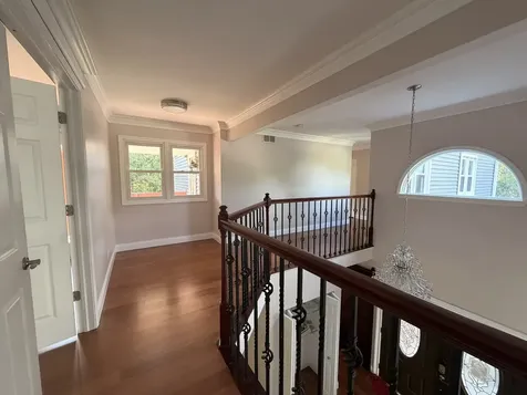 2904 Scottish Pine Court Buffalo Grove IL 60089