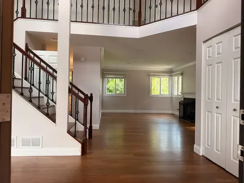 2904 Scottish Pine Court Buffalo Grove IL 60089