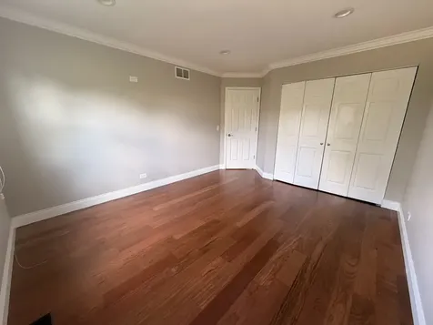 2904 Scottish Pine Court Buffalo Grove IL 60089