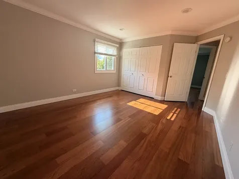2904 Scottish Pine Court Buffalo Grove IL 60089