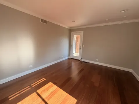 2904 Scottish Pine Court Buffalo Grove IL 60089