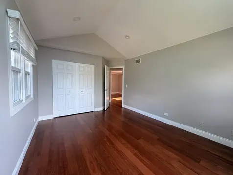 2904 Scottish Pine Court Buffalo Grove IL 60089