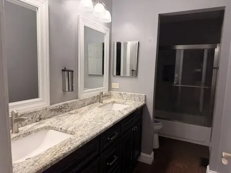 2904 Scottish Pine Court Buffalo Grove IL 60089