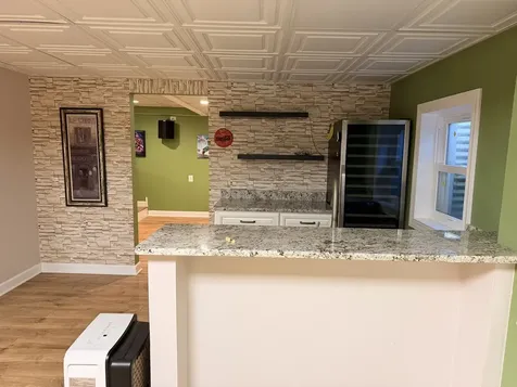2904 Scottish Pine Court Buffalo Grove IL 60089