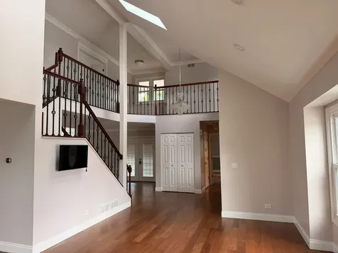 2904 Scottish Pine Court Buffalo Grove IL 60089
