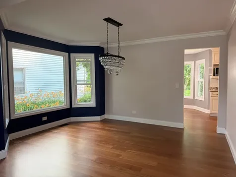 2904 Scottish Pine Court Buffalo Grove IL 60089